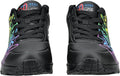 Skechers Women's Uno - Full of Love