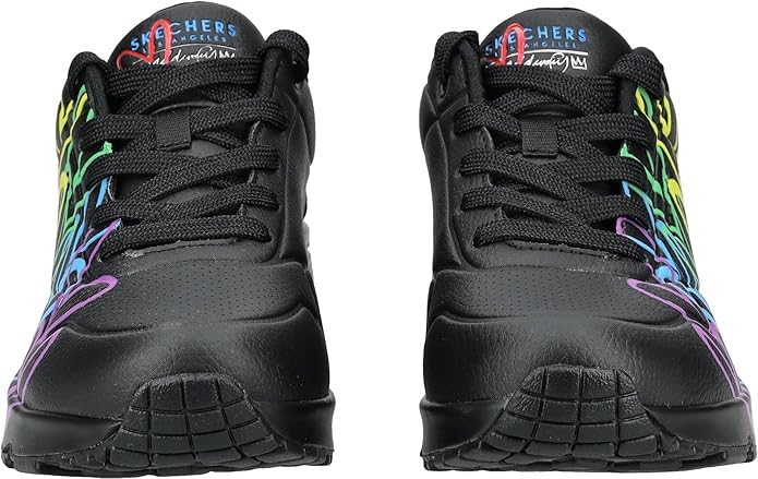 Skechers Women's Uno - Full of Love