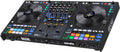 RANE FOUR Stems DJ Controller