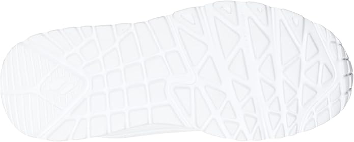 Skechers Womens Skechers X James Goldcrown-Uno Lite 314098L (Little Kid/Big Kid)