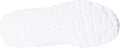 Skechers Womens Skechers X James Goldcrown-Uno Lite 314098L (Little Kid/Big Kid)