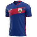 Mayo Ayiti 2026