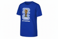 T-Shirt Ayiti Champions
